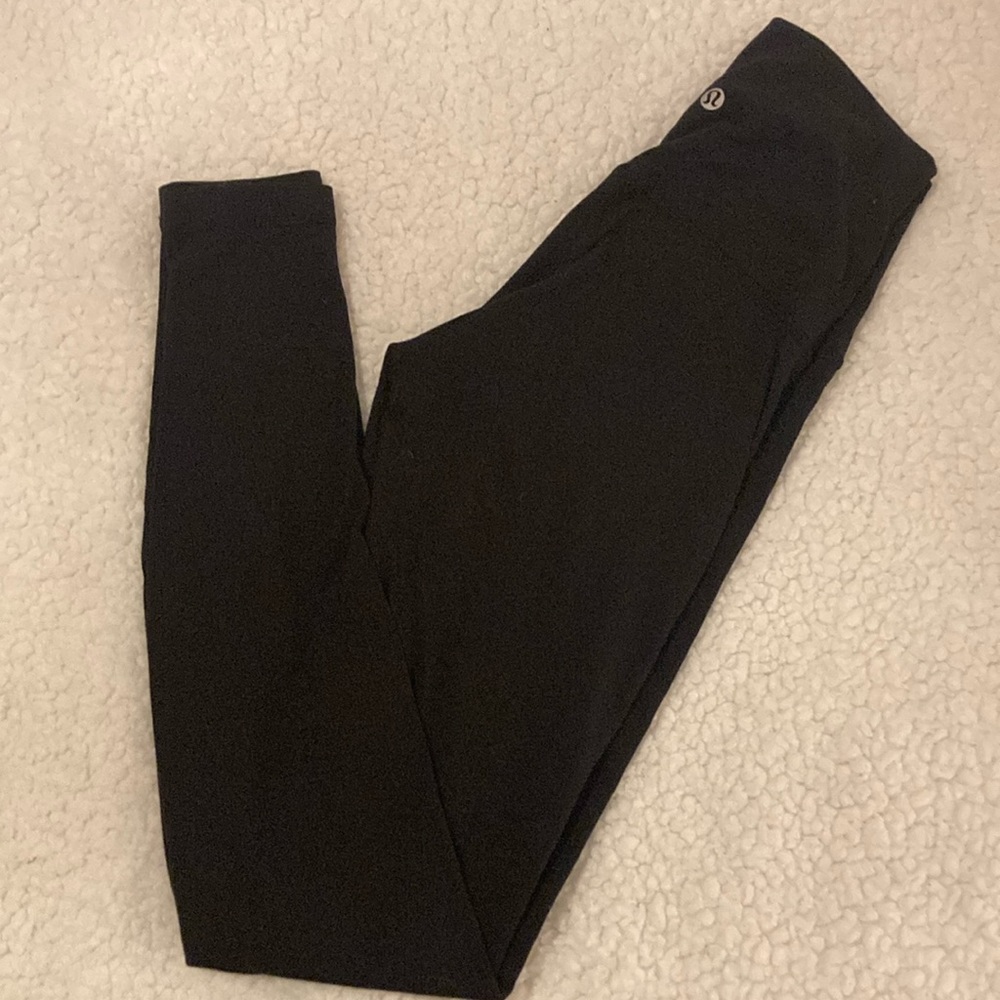 Lulu lemon 🍋 leggings!!!!